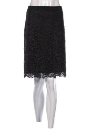 Rock C&A, Größe XL, Farbe Schwarz, Preis € 7,99