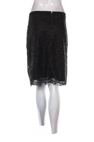 Rock C&A, Größe XL, Farbe Schwarz, Preis € 7,99