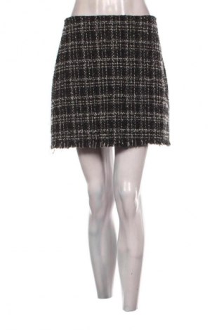 Rock C&A, Größe M, Farbe Mehrfarbig, Preis € 7,99