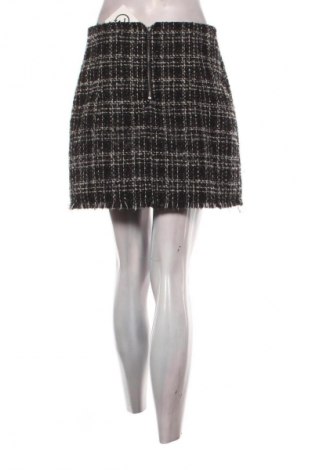 Rock C&A, Größe M, Farbe Mehrfarbig, Preis € 7,99