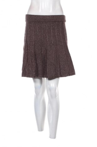 Rock C'EST MONIQUE, Größe S, Farbe Mehrfarbig, Preis 11,99 €