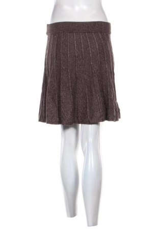 Rock C'EST MONIQUE, Größe S, Farbe Mehrfarbig, Preis 11,99 €