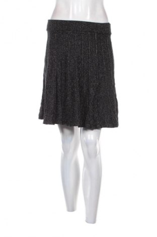 Spódnica C'EST MONIQUE, Rozmiar M, Kolor Kolorowy, Cena 47,99 zł