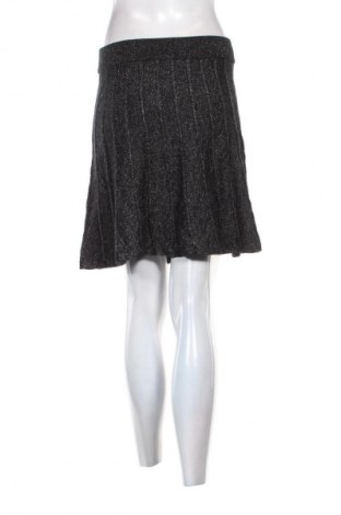 Spódnica C'EST MONIQUE, Rozmiar M, Kolor Kolorowy, Cena 47,99 zł