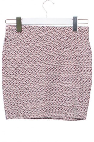 Пола CKS, Размер XXS, Цвят Многоцветен, Цена 25,99 лв.