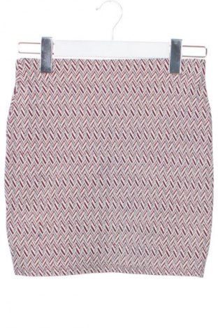 Пола CKS, Размер XXS, Цвят Многоцветен, Цена 25,99 лв.