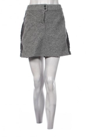 Sukňa CMP, Veľkosť L, Farba Viacfarebná, Cena  16,95 €