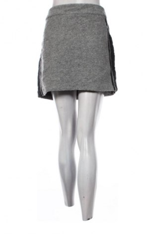 Sukňa CMP, Veľkosť L, Farba Viacfarebná, Cena  16,95 €