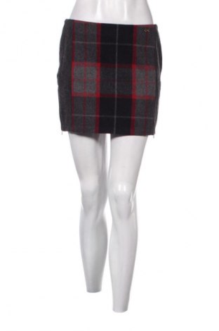 Φούστα C'N'C' Costume National, Μέγεθος M, Χρώμα Πολύχρωμο, Τιμή 62,92 €