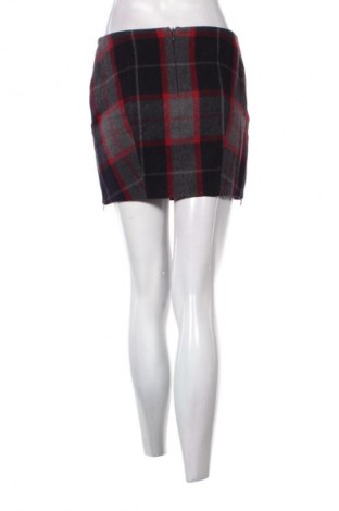 Φούστα C'N'C' Costume National, Μέγεθος M, Χρώμα Πολύχρωμο, Τιμή 62,92 €