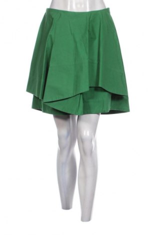 Fustă COS, Mărime S, Culoare Verde, Preț 145,00 Lei