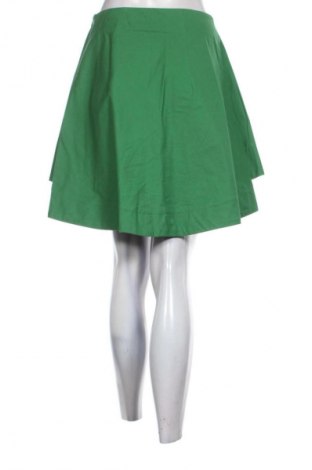 Fustă COS, Mărime S, Culoare Verde, Preț 145,00 Lei