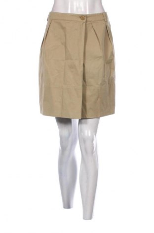 Φούστα COS, Μέγεθος L, Χρώμα  Μπέζ, Τιμή 28,18 €