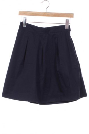 Sukně COS, Velikost XS, Barva Modrá, Cena  697,00 Kč