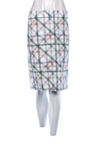 Fustă COS, Mărime M, Culoare Multicolor, Preț 144,05 Lei