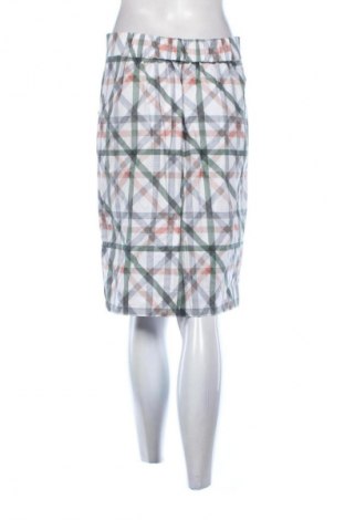 Fustă COS, Mărime M, Culoare Multicolor, Preț 144,05 Lei