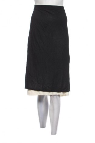 Rock COS, Größe XL, Farbe Mehrfarbig, Preis 31,82 €