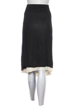 Rock COS, Größe XL, Farbe Mehrfarbig, Preis 31,82 €