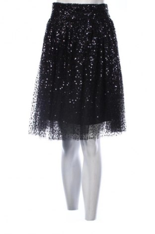 Szoknya COS, Méret S, Szín Fekete, Ár 12 441 Ft
