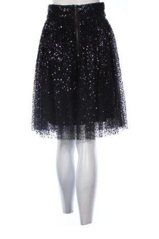 Szoknya COS, Méret S, Szín Fekete, Ár 12 441 Ft