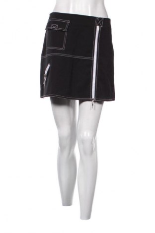 Spódnica Cache Cache, Rozmiar M, Kolor Czarny, Cena 43,68 zł