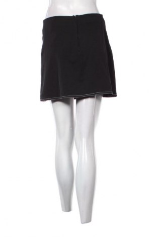 Spódnica Cache Cache, Rozmiar M, Kolor Czarny, Cena 43,68 zł