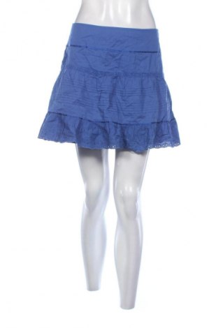 Rock Cache Cache, Größe S, Farbe Blau, Preis 9,72 €