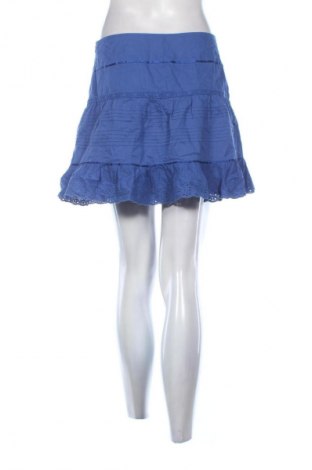 Rock Cache Cache, Größe S, Farbe Blau, Preis 9,72 €