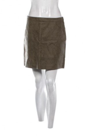 Szoknya Cache Cache, Méret M, Szín Barna, Ár 3 800 Ft