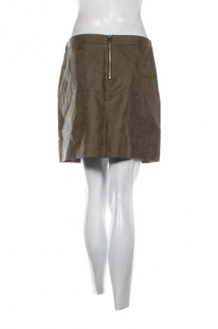 Szoknya Cache Cache, Méret M, Szín Barna, Ár 3 800 Ft