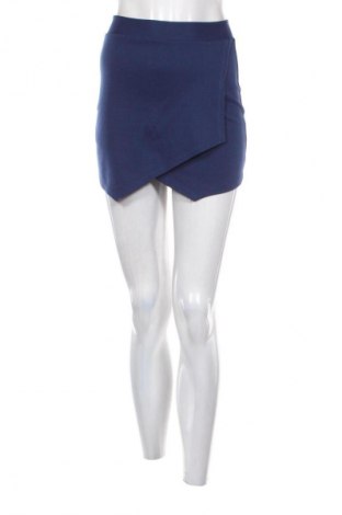 Fustă Calliope, Mărime XS, Culoare Albastru, Preț 50,00 Lei