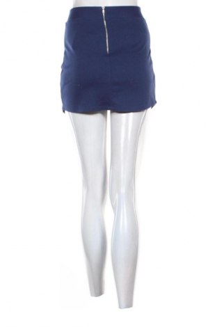 Fustă Calliope, Mărime XS, Culoare Albastru, Preț 50,00 Lei