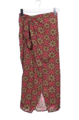 Φούστα Calliope, Μέγεθος XS, Χρώμα Πολύχρωμο, Τιμή 11,76 €