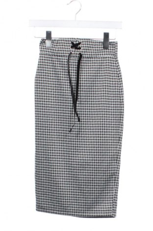 Φούστα Calliope, Μέγεθος XS, Χρώμα Πολύχρωμο, Τιμή 11,86 €