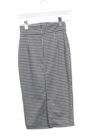 Φούστα Calliope, Μέγεθος XS, Χρώμα Πολύχρωμο, Τιμή 11,86 €