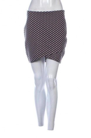 Φούστα Calliope, Μέγεθος M, Χρώμα Πολύχρωμο, Τιμή 9,72 €
