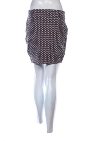 Φούστα Calliope, Μέγεθος M, Χρώμα Πολύχρωμο, Τιμή 9,72 €