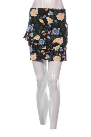 Sukně Calliope, Velikost M, Barva Vícebarevné, Cena  391,00 Kč