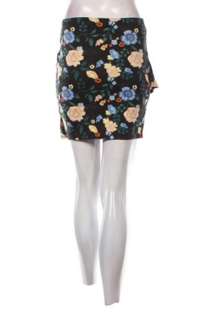 Sukně Calliope, Velikost M, Barva Vícebarevné, Cena  391,00 Kč