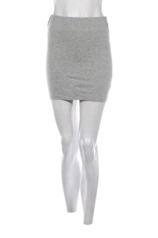 Sukně Calliope, Velikost S, Barva Šedá, Cena  391,00 Kč