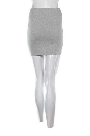 Sukně Calliope, Velikost S, Barva Šedá, Cena  391,00 Kč