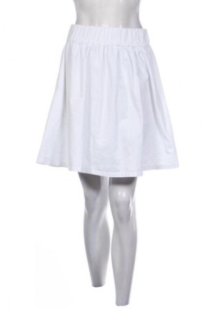 Rock Calliope, Größe S, Farbe Weiß, Preis € 9,72