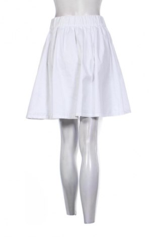 Rock Calliope, Größe S, Farbe Weiß, Preis € 9,72