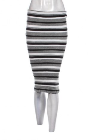 Rock Calliope, Größe L, Farbe Mehrfarbig, Preis € 7,66