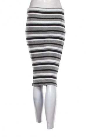 Rock Calliope, Größe L, Farbe Mehrfarbig, Preis € 7,66