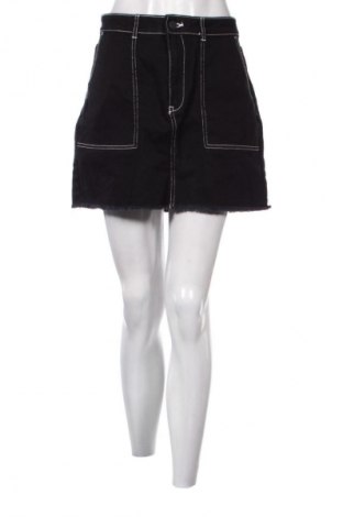 Rock Calliope, Größe L, Farbe Schwarz, Preis € 14,83