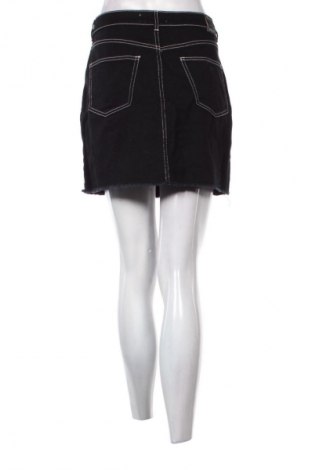 Rock Calliope, Größe L, Farbe Schwarz, Preis € 14,83