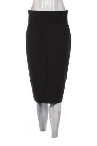 Spódnica Calvin Klein, Rozmiar M, Kolor Czarny, Cena 107,99 zł