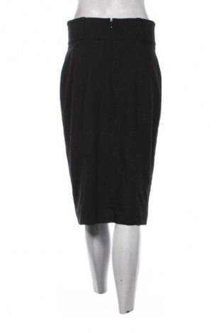 Spódnica Calvin Klein, Rozmiar M, Kolor Czarny, Cena 107,99 zł