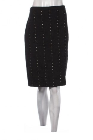 Sukňa Calvin Klein, Veľkosť M, Farba Viacfarebná, Cena  15,95 €